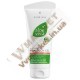 Алоэ Вера MSM гель для тела (Aloe Vera MSM body gel), 200 мл, LR